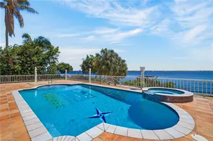 12470 Panasoffkee Dr, North Fort Myers, FL 33903 - Photo 15