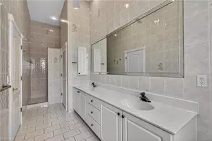 12470 Panasoffkee Dr, North Fort Myers, FL 33903 - Photo 23
