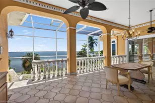 12470 Panasoffkee Dr, North Fort Myers, FL 33903 - Photo 17