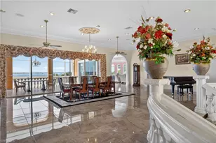 12470 Panasoffkee Dr, North Fort Myers, FL 33903 - Photo 43