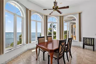 12470 Panasoffkee Dr, North Fort Myers, FL 33903 - Photo 39