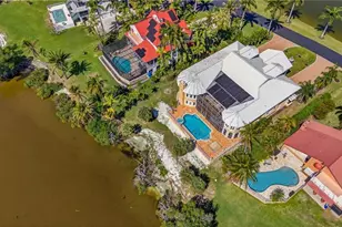 12470 Panasoffkee Dr, North Fort Myers, FL 33903 - Photo 11