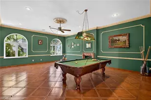 12470 Panasoffkee Dr, North Fort Myers, FL 33903 - Photo 9