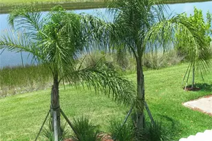 10474 Spruce Pine Ct, Fort Myers, FL 33913 - Photo 15