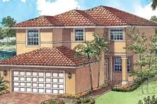 10474 Spruce Pine Ct, Fort Myers, FL 33913 - Photo 27