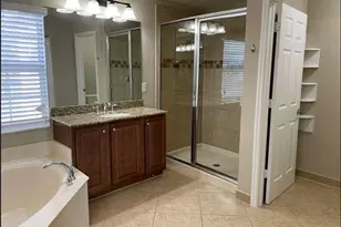 10474 Spruce Pine Ct, Fort Myers, FL 33913 - Photo 17