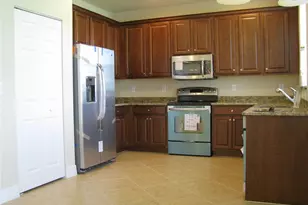 10474 Spruce Pine Ct, Fort Myers, FL 33913 - Photo 7