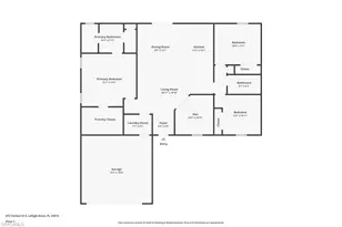 872 Carbon St E, Lehigh Acres, FL 33974 - Photo 25