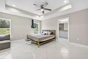 872 Carbon St E, Lehigh Acres, FL 33974 - Photo 13