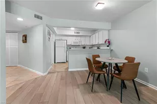 4121 Residence Drive, Fort Myers, FL 33901 - Photo 19