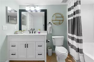 4121 Residence Drive, Fort Myers, FL 33901 - Photo 11