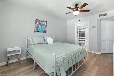4121 Residence Dr #303, Fort Myers, FL 33901 - Photo 15