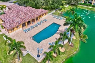 4121 Residence Drive, Fort Myers, FL 33901 - Photo 3