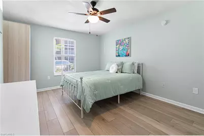 4121 Residence Dr #303, Fort Myers, FL 33901 - Photo 13