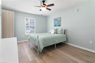 4121 Residence Drive, Fort Myers, FL 33901 - Photo 13