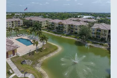 4121 Residence Dr #303, Fort Myers, FL 33901 - Photo 9