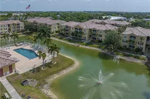 4121 Residence Drive, Fort Myers, FL 33901 - Photo 9