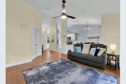 6611 Southwell Dr, Fort Myers, FL 33966 - Photo 3