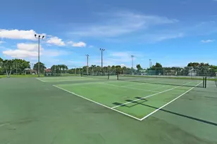 6611 Southwell Dr, Fort Myers, FL 33966 - Photo 37