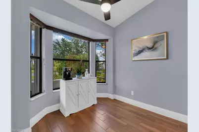 6611 Southwell Dr, Fort Myers, FL 33966 - Photo 9