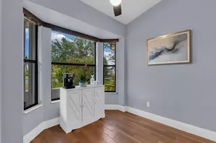 6611 Southwell Dr, Fort Myers, FL 33966 - Photo 9