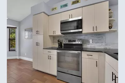 6611 Southwell Dr, Fort Myers, FL 33966 - Photo 5