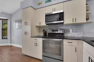 6611 Southwell Dr, Fort Myers, FL 33966 - Photo 5