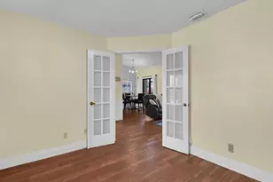 6611 Southwell Dr, Fort Myers, FL 33966 - Photo 15