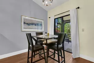 6611 Southwell Dr, Fort Myers, FL 33966 - Photo 11