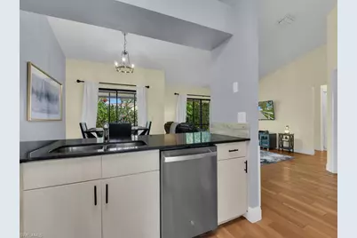 6611 Southwell Dr, Fort Myers, FL 33966 - Photo 7