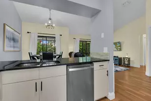 6611 Southwell Dr, Fort Myers, FL 33966 - Photo 7