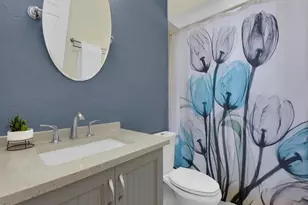 6611 Southwell Dr, Fort Myers, FL 33966 - Photo 21