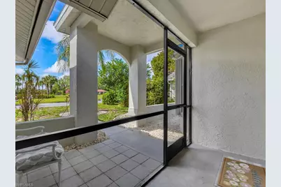 6611 Southwell Dr, Fort Myers, FL 33966 - Photo 23