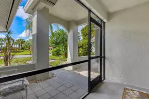 6611 Southwell Dr, Fort Myers, FL 33966 - Photo 23