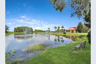 6611 Southwell Dr, Fort Myers, FL 33966 - Photo 29