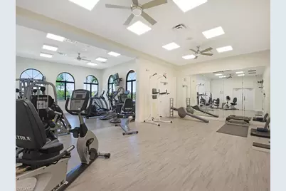 6611 Southwell Dr, Fort Myers, FL 33966 - Photo 33