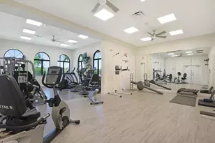 6611 Southwell Dr, Fort Myers, FL 33966 - Photo 33