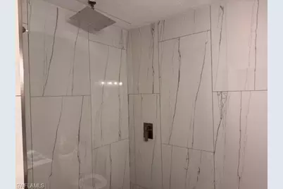 3928 SE 11th Pl #401, Cape Coral, FL 33904 - Photo 15