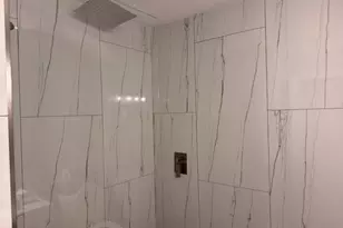 3928 SE 11th Pl, Cape Coral, FL 33904 - Photo 15