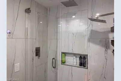 3928 SE 11th Pl #401, Cape Coral, FL 33904 - Photo 13