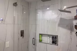 3928 SE 11th Pl, Cape Coral, FL 33904 - Photo 13