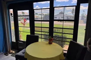 3928 SE 11th Pl, Cape Coral, FL 33904 - Photo 17