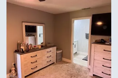 3928 SE 11th Pl #401, Cape Coral, FL 33904 - Photo 11