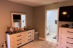 3928 SE 11th Pl, Cape Coral, FL 33904 - Photo 11