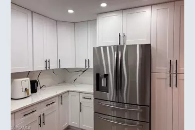 3928 SE 11th Pl #401, Cape Coral, FL 33904 - Photo 3