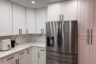 3928 SE 11th Pl, Cape Coral, FL 33904 - Photo 3