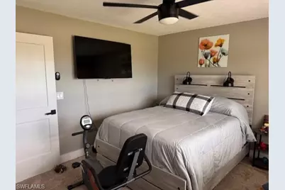 3928 SE 11th Pl #401, Cape Coral, FL 33904 - Photo 9