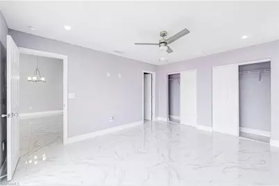 17334 Birchwood Ln, Fort Myers, FL 33908 - Photo 23