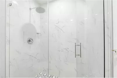 17334 Birchwood Ln, Fort Myers, FL 33908 - Photo 25