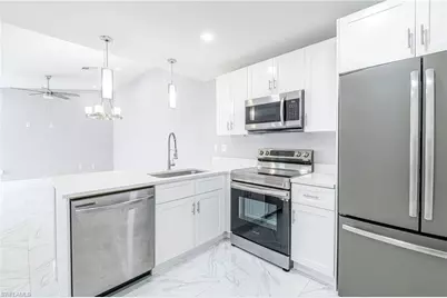 17334 Birchwood Ln, Fort Myers, FL 33908 - Photo 15